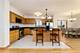 3258 N Harlem Unit 503, Chicago, IL 60634
