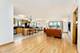 3258 N Harlem Unit 503, Chicago, IL 60634