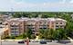 3258 N Harlem Unit 503, Chicago, IL 60634