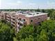 3258 N Harlem Unit 503, Chicago, IL 60634