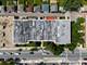 3258 N Harlem Unit 503, Chicago, IL 60634