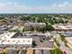 3258 N Harlem Unit 503, Chicago, IL 60634
