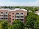 3258 N Harlem Unit 503, Chicago, IL 60634