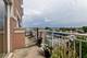 3258 N Harlem Unit 503, Chicago, IL 60634