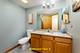 3258 N Harlem Unit 503, Chicago, IL 60634