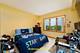 3258 N Harlem Unit 503, Chicago, IL 60634