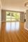 6185 N Keating, Chicago, IL 60646