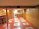 6185 N Keating, Chicago, IL 60646