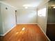 6185 N Keating, Chicago, IL 60646