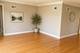 6185 N Keating, Chicago, IL 60646