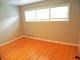 6185 N Keating, Chicago, IL 60646