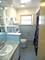 6185 N Keating, Chicago, IL 60646