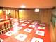 6185 N Keating, Chicago, IL 60646