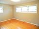 6185 N Keating, Chicago, IL 60646
