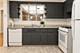 6185 N Keating, Chicago, IL 60646