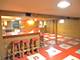 6185 N Keating, Chicago, IL 60646