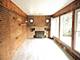 6185 N Keating, Chicago, IL 60646