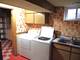 6185 N Keating, Chicago, IL 60646
