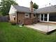 6185 N Keating, Chicago, IL 60646
