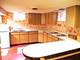 6185 N Keating, Chicago, IL 60646