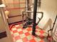 6185 N Keating, Chicago, IL 60646