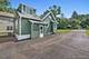 4524 Cross, Downers Grove, IL 60515