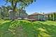 4524 Cross, Downers Grove, IL 60515