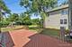 4524 Cross, Downers Grove, IL 60515