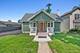 4524 Cross, Downers Grove, IL 60515