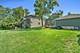 4524 Cross, Downers Grove, IL 60515