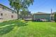 4524 Cross, Downers Grove, IL 60515