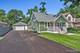 4524 Cross, Downers Grove, IL 60515
