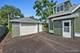 4524 Cross, Downers Grove, IL 60515