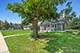 4524 Cross, Downers Grove, IL 60515