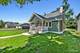 4524 Cross, Downers Grove, IL 60515
