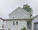 214 Franklin Unit 1, Waukegan, IL 60085