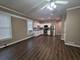 214 Franklin Unit 1, Waukegan, IL 60085