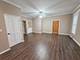 214 Franklin Unit 1, Waukegan, IL 60085