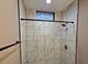 214 Franklin Unit 1, Waukegan, IL 60085