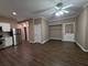 214 Franklin Unit 1, Waukegan, IL 60085
