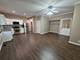 214 Franklin Unit 1, Waukegan, IL 60085