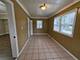 214 Franklin Unit 1, Waukegan, IL 60085