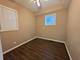 214 Franklin Unit 1, Waukegan, IL 60085
