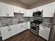 214 Franklin Unit 1, Waukegan, IL 60085