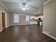 214 Franklin Unit 1, Waukegan, IL 60085