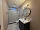 214 Franklin Unit 1, Waukegan, IL 60085