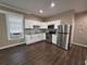 214 Franklin Unit 1, Waukegan, IL 60085