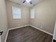 214 Franklin Unit 1, Waukegan, IL 60085