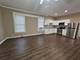 214 Franklin Unit 1, Waukegan, IL 60085