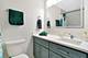 405 N Wabash Unit 314, Chicago, IL 60611